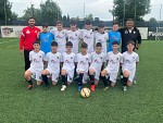 Academy Porcari Academy Porcari